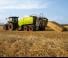 Prasa kostkująca Claas Quadrant 4200 RF