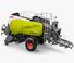 Claas Quadrant 5300 RC