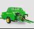 Kosiarki Samojezdne i Traktory Ogrodowe John Deere S180 
