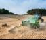 Kosiarki Samojezdne i Traktory Ogrodowe John Deere S180 