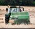 Kosiarki Samojezdne i Traktory Ogrodowe John Deere S180 