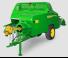 Kosiarki Samojezdne i Traktory Ogrodowe John Deere S180 