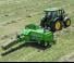 John Deere S200