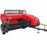 Vicon SB 1200