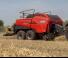 Prasa kostkująca Kuhn SB 1270 X