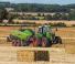 Prasa kostkująca Fendt Squadra 1290 DU