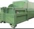 Beringer reducer x 5