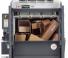 Prasy do odpadów HSM V-Press 1160 max