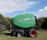 Fendt 1250 F