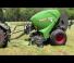 Fendt 2125 F