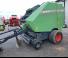 Fendt 2600 VLRSC