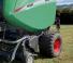 Fendt 3250 F Rotor