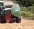 Fendt 3250 F SC 14