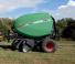 Fendt 3250 F SC 14 FlexiWrap
