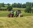 Fendt 4160 V
