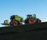 Fendt 4180 V