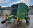 John Deere 540