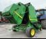 John Deere 582