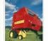 Ford-NH 650