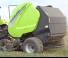 Prasy rolujące Zoomlion 9YY-2200