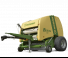 Krone Bellima F 125 