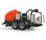 Kubota BF3255 SC 14