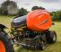Kubota BF3255 Plus SC 14 