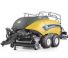 New Holland BigBaler 1270 Plus Standard
