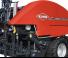Kuhn BIO OptiCut OC 14
