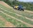 Prasy rolujące New Holland BR6090 Combi