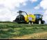 Prasy rolujące New Holland BR6090 Combi