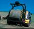 Prasy rolujące New Holland BR6090 Combi