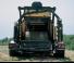 Prasy rolujące New Holland BR6090 Combi