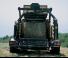 Prasy rolujące New Holland BR6090 Combi