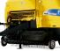 Prasy rolujące New Holland BR6090 Combi