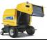 Prasy rolujące New Holland BR6090 Combi