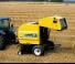 Prasy rolujące New Holland BR6090 Combi