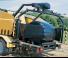 Prasy rolujące New Holland BR6090 Combi