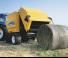 Prasy rolujące New Holland BR6090 Combi