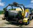 Prasy rolujące New Holland BR6090