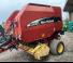 New Holland BR740 Rotor Cutter