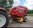New Holland BR750 ERC 1B