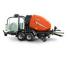 Kubota BV5160 SC 25