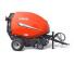 Kubota BV5200 SC 25