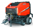 Kubota BV4160SS