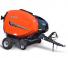 Kubota BV4580N