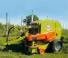 Wolagri Columbia R 98