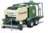 Krone Combi Pack 1500 V MC
