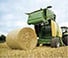 Prasy rolujące Krone Comprima V 180 XC 