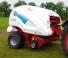 Bargam CRX 120 L IA LR